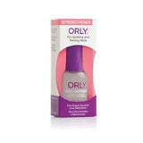 Orly Nail Defense Nail Strengthening Treatment 18ml