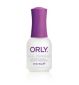 Orly Nail Defense Nail Treatment 18ml, imported from the UK
