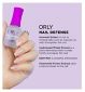 Orly Nail Defense Nail Treatment 18ml, imported from the UK