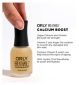 Orly Nail Strengthening Treatment Breathable Calcium Boost 18ml, imported from the UK
