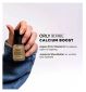 Orly Nail Strengthening Treatment Breathable Calcium Boost 18ml, imported from the UK