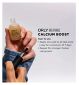 Orly Nail Strengthening Treatment Breathable Calcium Boost 18ml, imported from the UK