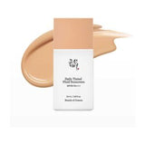 Beauty of Joseon Daily Tinted Fluid Sunscreen SPF30 - British product