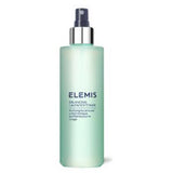 Elemis Balancing Lavender Toner Facial Care 200ml