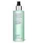 Elemis Balancing Lavender Toner 200ml - British product