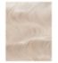 Beauty Works double hair set extensions Glacier Blonde 20 inch - British product