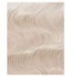 Beauty Works Double Hair Set extensions 18 inch Glacier Blonde - British product