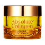 Absolute Collagen Deep Lift Day Cream SPF 30 50ml