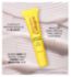 Absolute Collagen Deep Lift Eye Cream 15ml - British product