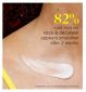 Absolute Collagen neck and decollete cream 50ml - British product