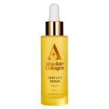 Absolute Collagen Deep Lift Rejuvenating Serum 30ml