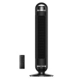 Dreo Tower Fan Nomad One