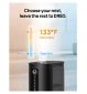 Dreo Smart Humidifier HM813S 6L, imported from the UK