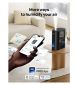 Dreo Smart Humidifier HM813S 6L, imported from the UK
