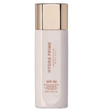 Anastasia Beverly Hills Hydra Prime SPF50 50ml