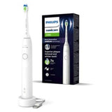 Philips Sonicare 5300 Electric Toothbrush White