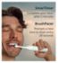 Philips Sonicare 5300 Electric Toothbrush White, imported from the UK