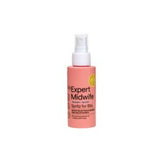 My Expert Midwife Spritz for Bits Perineal Spray 100ml