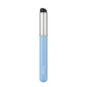 Fwee Fingerlike Silicone Lip Brush - British product