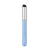 Fwee Fingerlike Silicone Lip Brush - British product