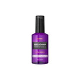 Kundal Macadamia Hair Serum Cherry Blossom 100ml, UK version