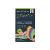 Precision Nutrition Collagen Gut Gummies 30 - British Supplement