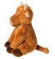 Mary Meyer Hetty Highland Cow Soft Toy, imported from the UK