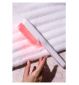 Stylpro root renew red light hairbrush (British brand)