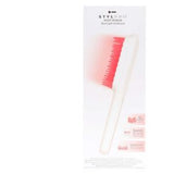 Stylpro root renew red light hairbrush (British brand)
