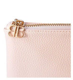 Beautifect Pouch Nude
