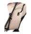 Bugaboo Butterfly 2 stroller Desert Taupe - British product