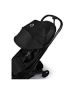 Bugaboo Butterfly 2 Stroller Heritage Black - British product
