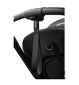 Bugaboo Butterfly 2 Stroller Heritage Black - British product