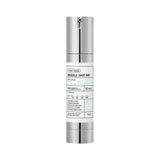 VT Reedle Shot 100 Serum 50ml