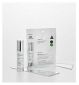 VT Reedle Shot 100 2-Step Sheet Mask 28g (British brand)