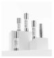 VT Reedle Shot 300 Serum 50ml Tube (British brand)