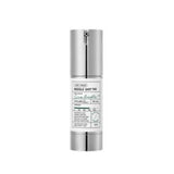 VT Reedle Shot 700 Night Serum 30ml