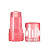 Milk Makeup Watermelon Jelly Glow Hydrating Serum 13g