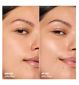 Milk Makeup Watermelon Jelly Glow Serum 13g, imported from the UK