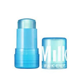 Milk Makeup Cooling Water Ice Stick 13g , imported from the UK