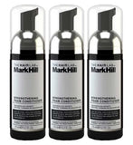 Mark Hill Hair Lab Strengthening Foam x3