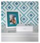 Canon SELPHY photo printer white ink set - British product
