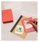 Canon Selphy QX20 photo printer - British product