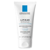 La Roche-Posay Lipikar Xerand Hand Cream 50ml, UK version