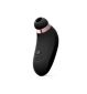 So Divine Clitoral Suction Stimulator (British brand)