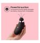 So Divine Clitoral Suction Stimulator (British brand)