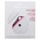 Stylpro Heated LED Electric Gua Sha Facial Massager