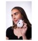 Stylpro heated LED electric gua sha (British brand)