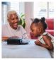Canon RP-108IN photo printer ink and paper pack 4x6 inch 108 prints imported from the UK