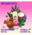 Aussie Bouncy Curls Bundle (British brand)